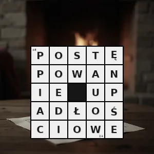 Hasło krzyżówkowe procedura regulująca zasady wspólnego dochodzenia roszczeń wierzycieli od niewypłacalnych dłużników będących przedsiębiorcami oraz skutki ogłoszenia upadłości - postępowanie upadłościowe – rozwiązanie, synonimy, podpowiedzi i definicje krzyżówkowe